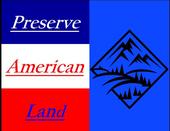 preserveamericanland