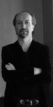 Maurizio Zappatini *Maestro di Canto* profile picture