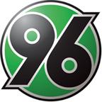 Hannover 96 Support profile picture