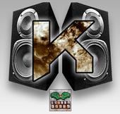 KETEK/SYSTEM CR4SH [Jakker Fase Kraze Halo & N profile picture