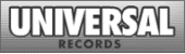 Universal RecordsÂ® Official profile picture