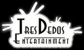 Tres Dedos Entertainment profile picture