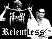 Relentless (New Music Up) profile picture