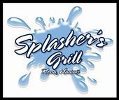 SPLASHERS GRILL / KAILUA KONA profile picture