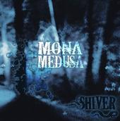 Mona Medusa (now on iTunes) profile picture