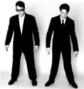 They Might Be Giants profile picture