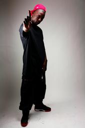 MAJOR LEAGUE PRODUCTS ENT-YOUNG SEMI profile picture