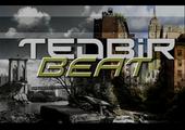 tedbir-beat profile picture