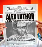 alex luthor AFTERSUN SOUND profile picture