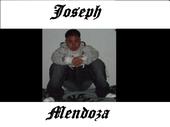 jOsEpH (in Cali) profile picture