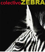 ColectivoZEBRA profile picture