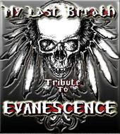 my last breath profile picture