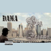 Dirty DaMaâ„¢ Music At Itunes And Major Retailers profile picture