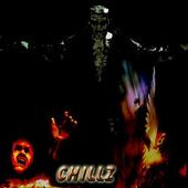 Chillz profile picture