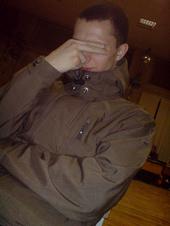 geXogen profile picture