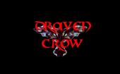 DRAVEN CROW profile picture