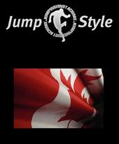 The Jumpstyle Community profile picture