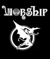 Worship profile picture