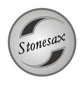 STONESAX profile picture