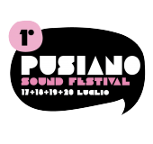 Pusiano Sound Festival profile picture