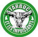 Starbuck et les Impuissants profile picture