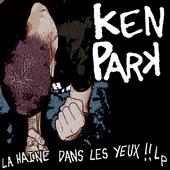 KEN PARK profile picture