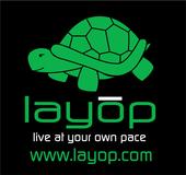 WWW.LAYOP.COM profile picture