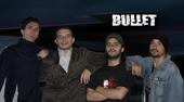 Bullet - Hunting Season a la venta! profile picture