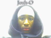 Josh-O(In Da Booth) profile picture