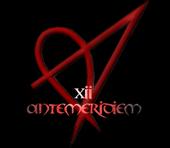 XII AnteMeridiem profile picture