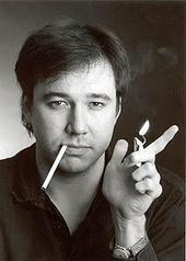 Bill Hicks profile picture