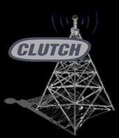 Clutch Radio profile picture