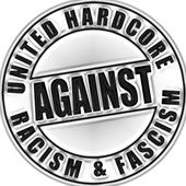 L.A. Hardcore United profile picture