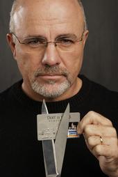 dave_ramsey