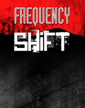 Frequency Shift profile picture