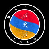 Armenian<Ara Music Land> profile picture