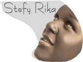 STEFY RIKA profile picture