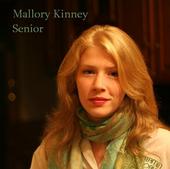 Mallory Kinney profile picture