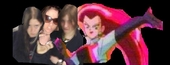 Team Rocket profile picture