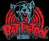 RatPatrol Records profile picture