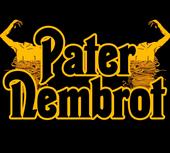 PATER NEMBROT profile picture