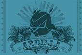 ARDILLA profile picture