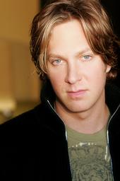 randyspelling