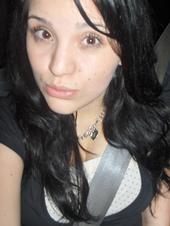 Rayleen[diet Mexican]is<leaning like a chola>! profile picture