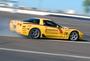 Bondurant Racing School profile picture