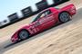 Bondurant Racing School profile picture