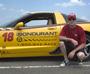 Bondurant Racing School profile picture