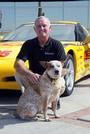 Bondurant Racing School profile picture