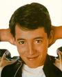 Ferris Bueller profile picture