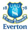 EFC Norway profile picture